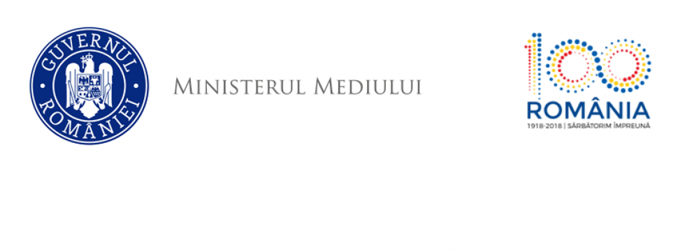  (c) http://www.mmediu.ro