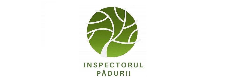  (c) http://www.mmediu.ro