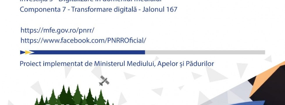  (c) http://www.mmediu.ro